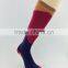 YXS66/Wholesale Sports Custom Compression Socks Graduated Compression Socks