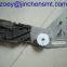 SMT Feeder Samsung Cp 8mm Feeder Cp 8*4mm Feeder