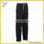 Bulk Custom Printing Soft Knit Blank Mens Pajama Pants