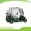 Hot Sale Golf cart calendar