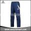 New Arrive Waterproof Football Jacket For Men,Cheap Wholesale Soccer trainning Tracksuit