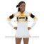 Girls Cheer Dance Uniforms Wholesale