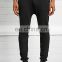 Hot Sale Fashion Jogger Pants for men Sports Bottom fitness running Sweatpants