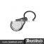 BestSub Sublimation Key Ring (YA81)