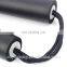 martial art weapon made in china nunchakus