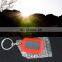 good quality light up led keychain good quality led keyring