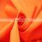 97%cotton 3%spandex Fabric Cotton Fabric for T-shirt From China Supplier