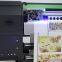 Large-Format Digital UV Roll to Roll Printer  RUV-3204