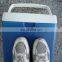 10L Car Cooler/Warmer Fridge Plastic Box for Picnic