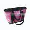 Whole Foods Cooler Bag