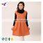 wholesale pregnant radiation protection maternity clothing