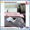 Manufacture Factory 12 Tog Goose Down Duvet