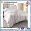 Wholesale cheap duck feather down audlt natural fiber duvet