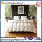 Manufacture Factory 550 FP 50% Hungarian Goose Down Duvet