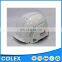 2015 Best price folding construction hard safety hat