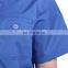 Best Quality Workers Overall Uniforms/ Clothing for Worker