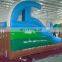 Inflatable Water Slide Water Park Slide For Sale