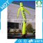 HI amusing game of inflatable dancing man,inflatable tube man,inflatable man advertising