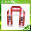 Wholesale Customized Soccer Fans National Flag Satin Football Fan Scarf