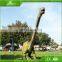 Advanced Restaurant Equipment-Safari Dinosaur
