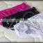 Women's Low Rise Sexy Lace Cheeky Hipster Panty Underwear Photos Sex Girls Underwear Transparent