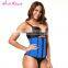 New Oem Design Private Label Steel Boned Trimmer Trainer Slimming waist Shaper