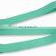 3-mins Lose weight Thera-band yoga elastic bands colorful lifestyle long resistance band