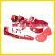 bondage kit 7 pieces sex toy in lahore pakistan