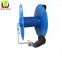 ABS Electric Fence Reel Fence Post Fence Spool For Cattle Fence