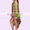 Indian Handmade Cotton Top Blouse Cardigan Indian Latest Kimono Dashiki Floral Shrug Kimono