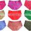 Buy Direct From China Wholesale Laser Cut Women Panties Lady Panty