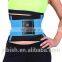 YIBISH Wholesale cheap fashion colorful waist support belt#HYD-b36