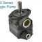 High Quality Rotary Pump V20-1S10P-38B-10R Vane Hydraulic Pump