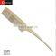2017 Popular and durable hair comb