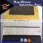 Heat Resistant Wool Non-Woven Industrial Felt
