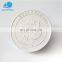 Professional cheap custom high quality pure silver business souvenir coins chinese makers