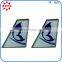 Free Mold Gift Item Enamel Custom Cheap Lapel Pins
