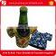 Foam Printing Neoprene 1.5L Bottle Holder for Beer