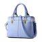 New Women Fashion Lady Bag Big Stylish Hand Bag For Women