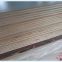 18mm  good quality china supplier  commercial plywood
