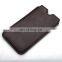 Trade Assurance Supplier Quality Custom Funny Cell Phone Holder Mobile Phone Case