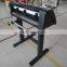 1000g cutting foce Vinyl cutting machine