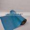 XY brand Heat transfer PU vinyl for sublimation vinyl floor
