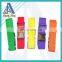 Luggage Suitcase Straps Baggage Belt Adjustable