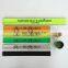 CE EN13356 promotion festival gifts reflective band