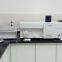 Liquid Chromatography - Atomic Fluorescence Spectrometry Speciation Analyzer with Separated hydride reaction system