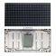 P10mm IP68 Waterproof Outdoor LED Display 960x960mm Energy Saving Outdoor Waterproof led screen