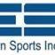 Eastern Sports Industrial