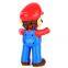 Cartoon Figure Toys for Children