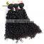 China wholesale genuine virgin hair brazilian hair sew in weaves,short hair brazilian curly weave